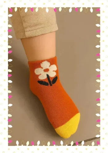 Chaussettes