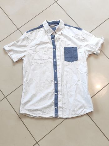 Chemise Celio