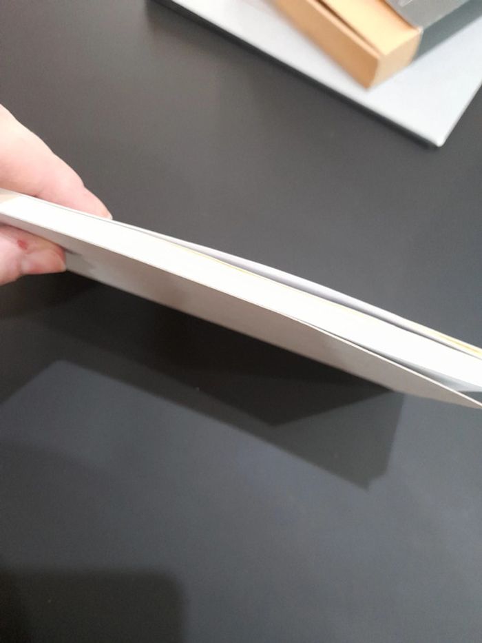 Carnet - photo numéro 3