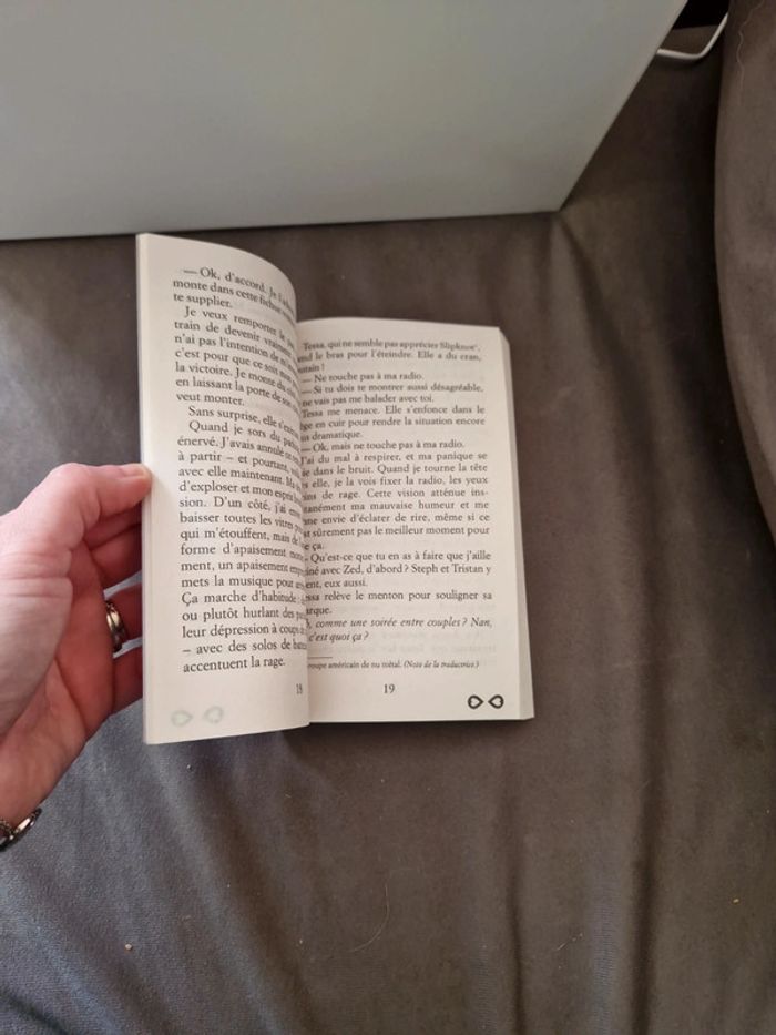 Before 2 - photo numéro 8