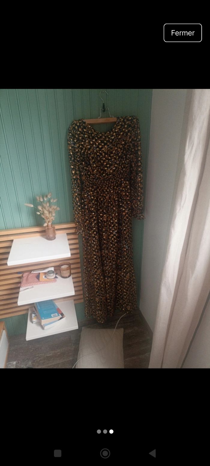 Robe