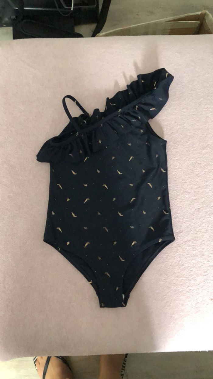 Maillot de bain