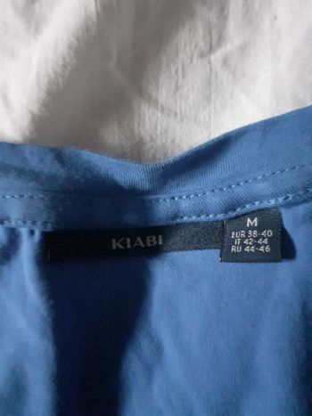 Tshirt