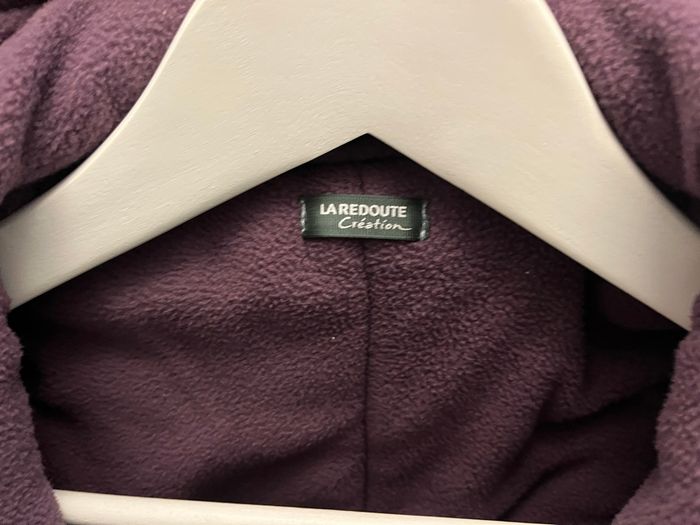 Combinaison La Redoute - photo numéro 6