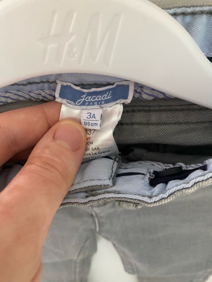 Jean jacadi - photo numéro 2