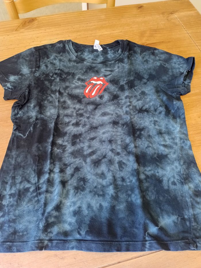 Tee-shirt garçon