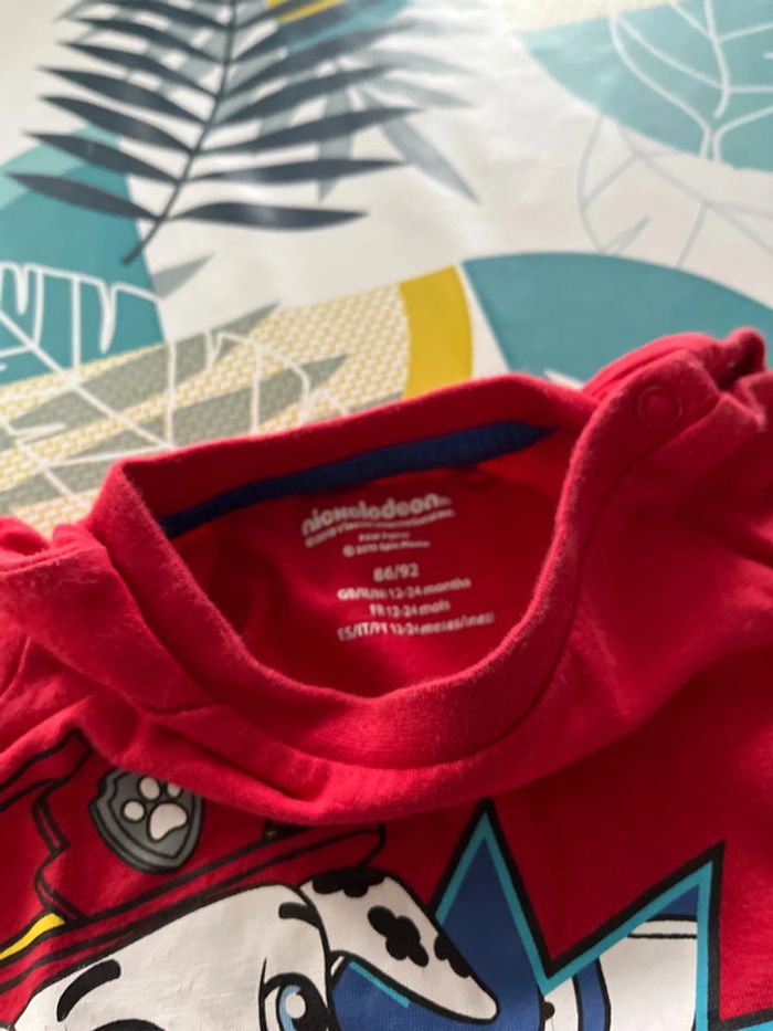 Lot Mickey - photo numéro 15