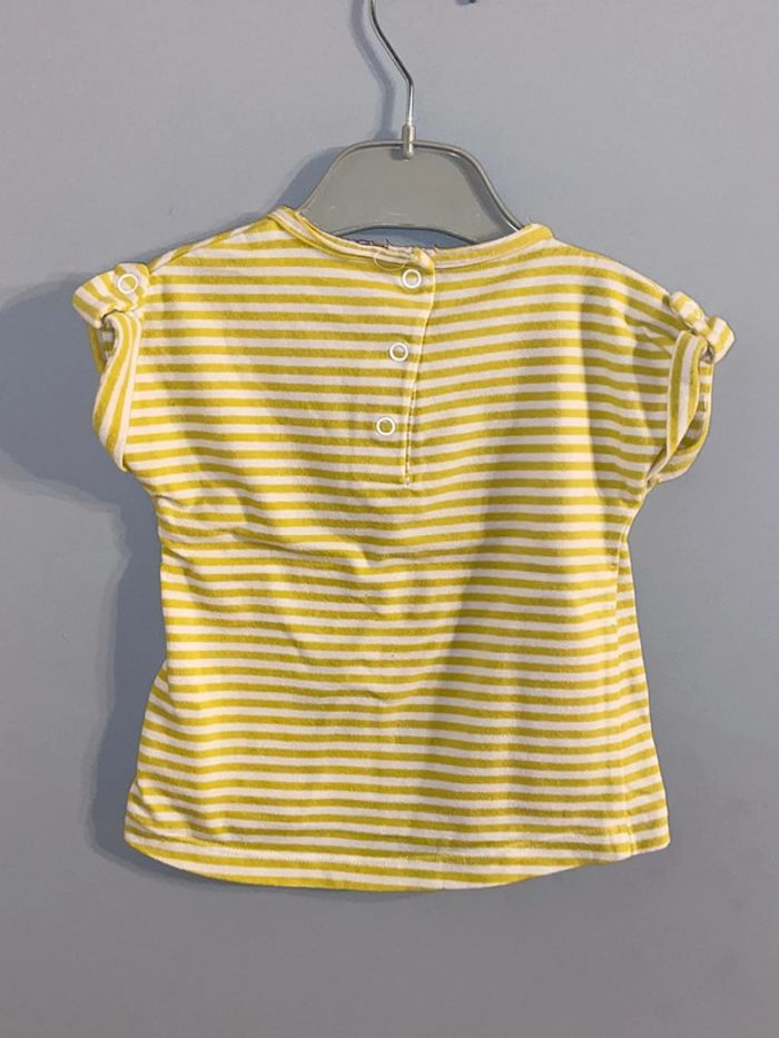 Ensemble 12 mois Orchestra - photo numéro 4