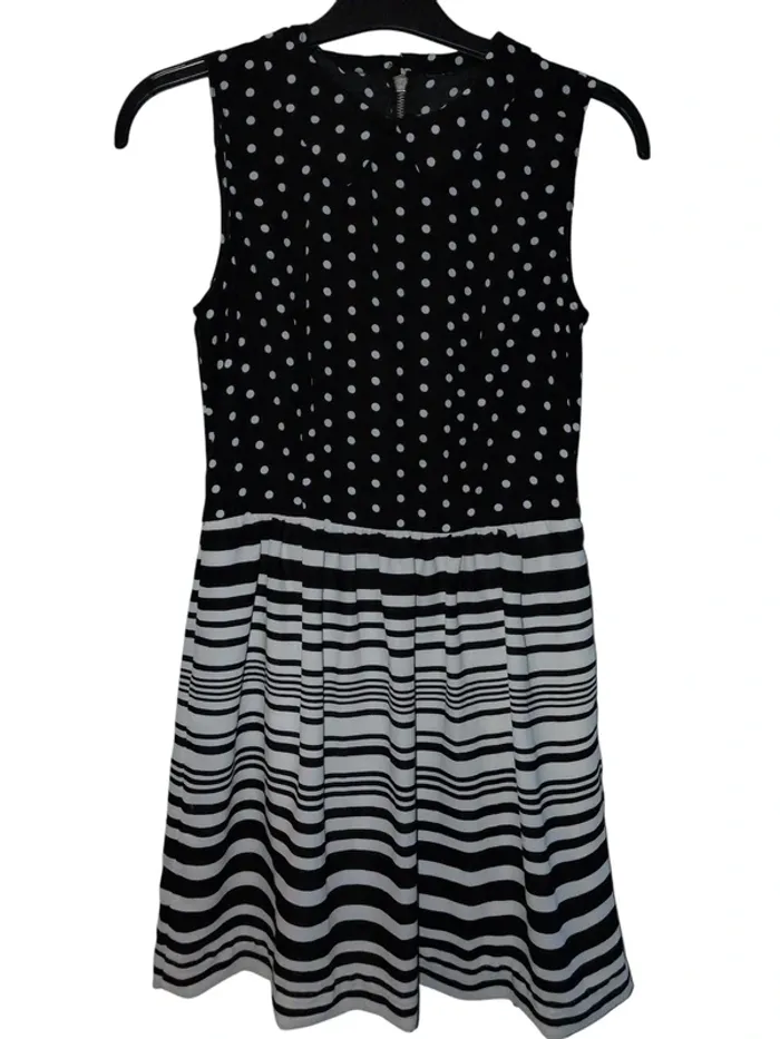 Robe XS