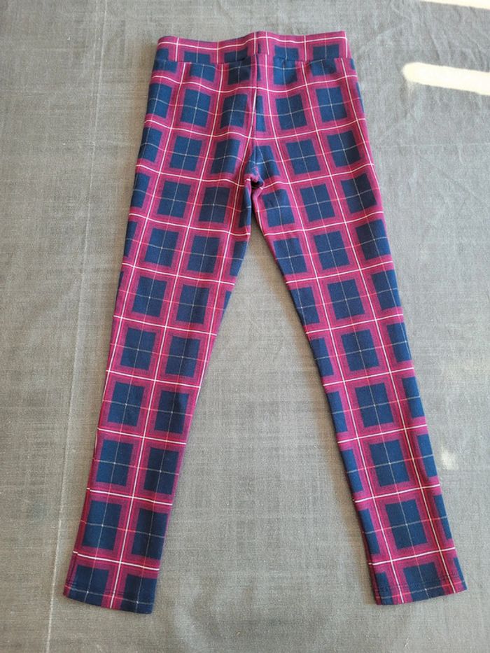 Jegging Okaïdi 9 ans - photo numéro 4