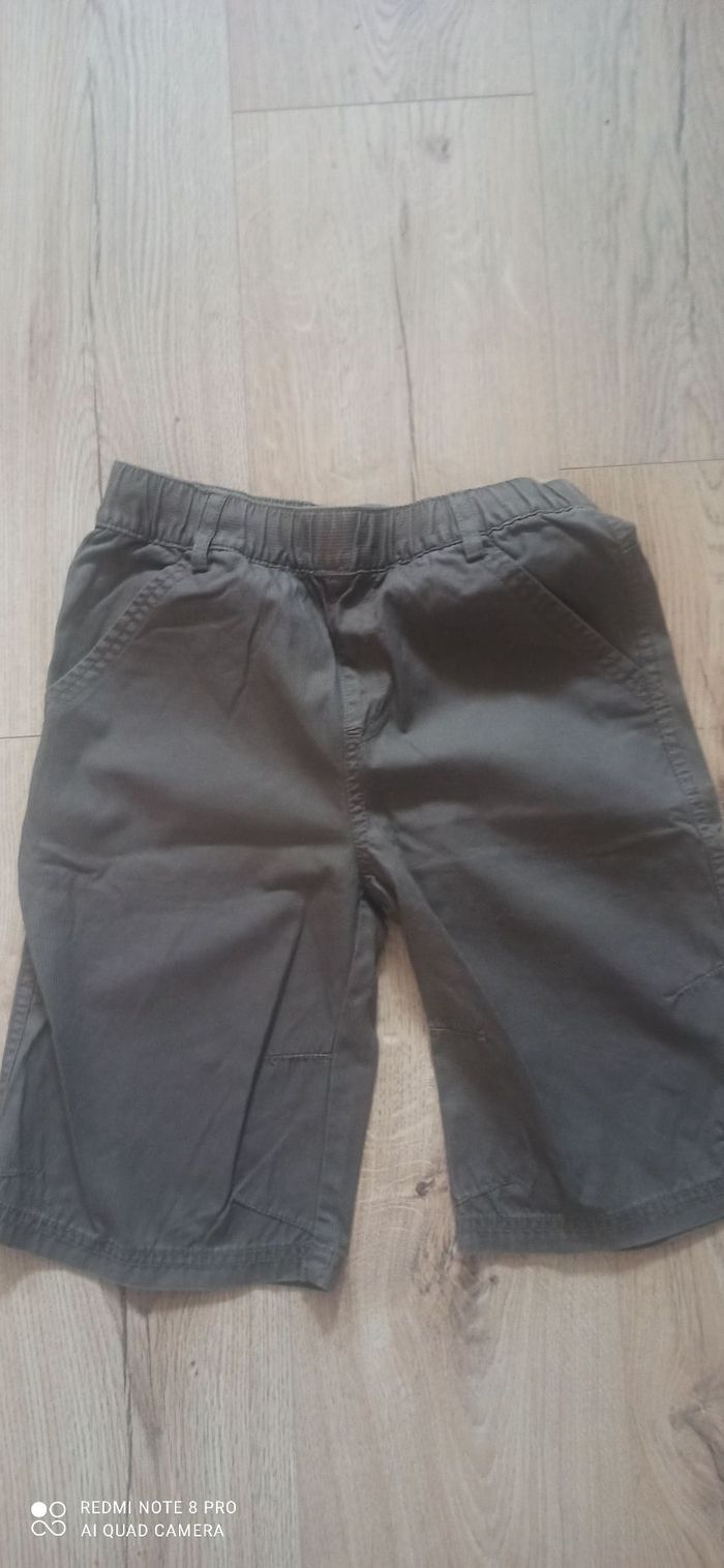 Ensemble 10 ans bestway