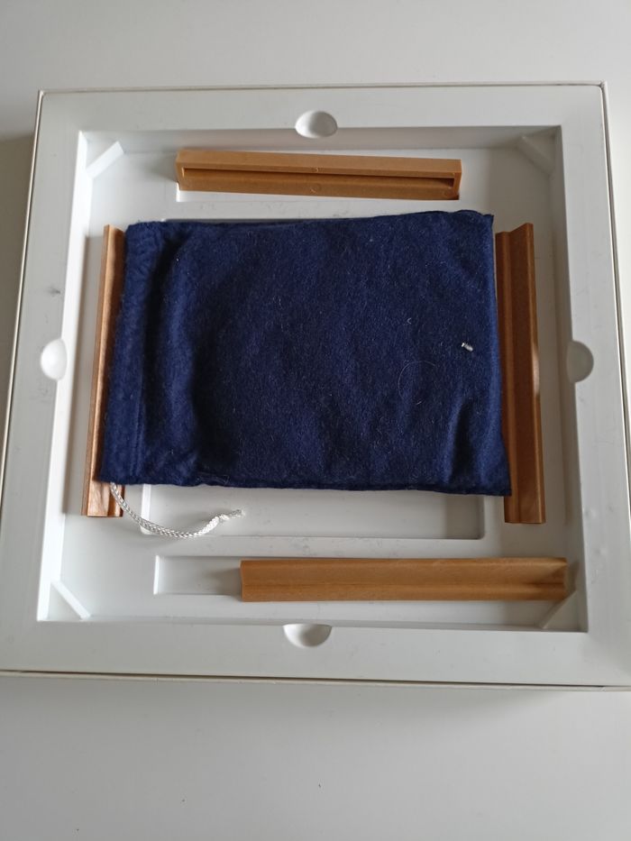 Miramis jeux montels swam complet - photo numéro 5