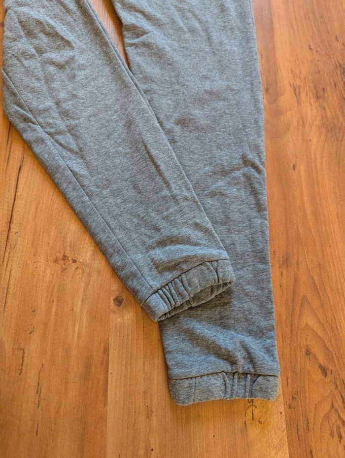 Jogging Kiabi - photo numéro 6