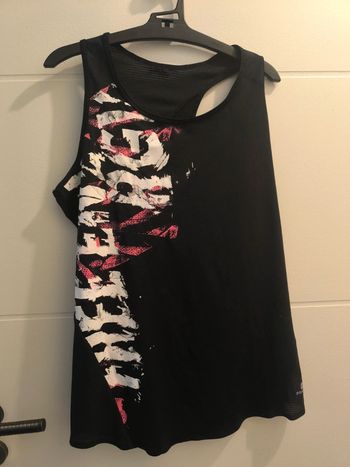 Tshirt sport