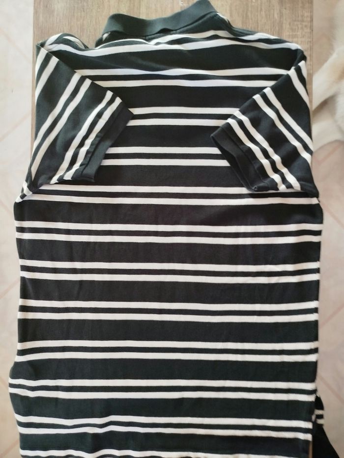 Polo Ralph Lauren - photo numéro 3