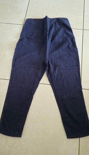 Legging