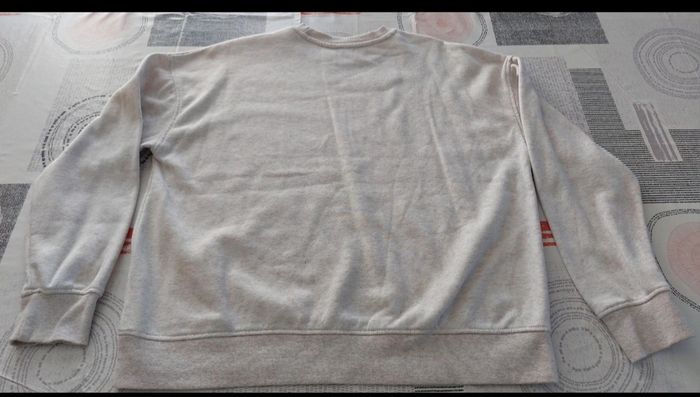 Pull roi lion - photo numéro 3