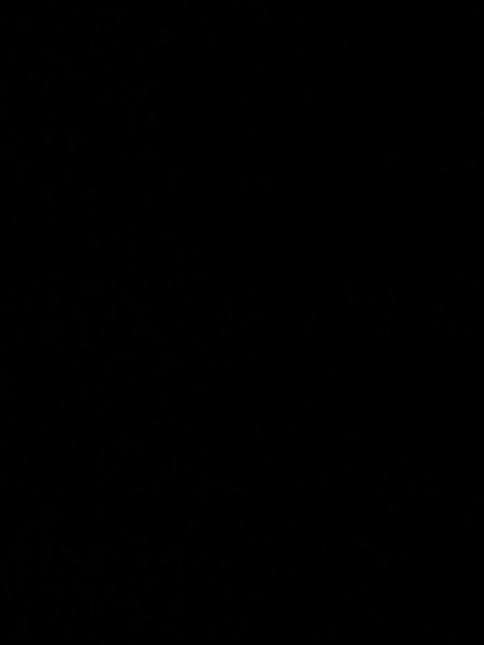 Pull noir kookai - photo numéro 3