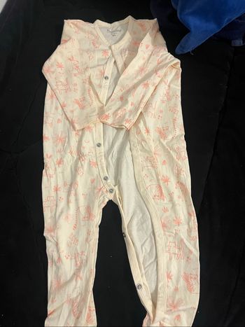 Pyjama