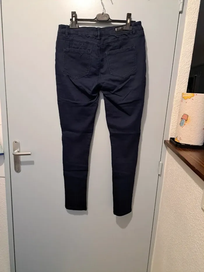 Pantalon - photo numéro 2