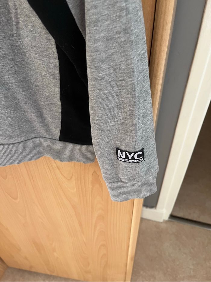 Veste garçon - photo numéro 3