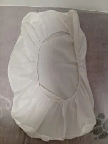 Alèse matelas a langer