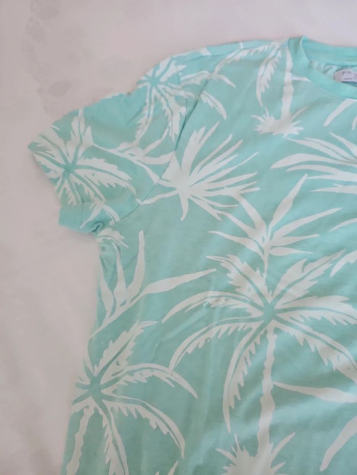 Tee shirt homme - photo numéro 3