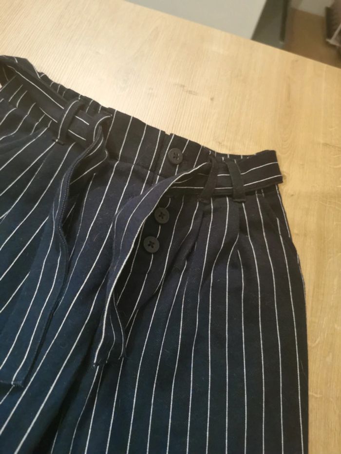 Pantalon 9 ans - photo numéro 2