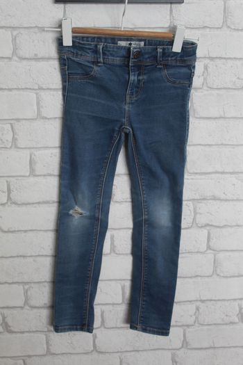 🥐Jeans enfant 🥐