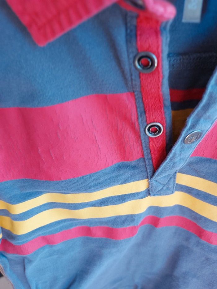 Tee-shirt - photo numéro 3