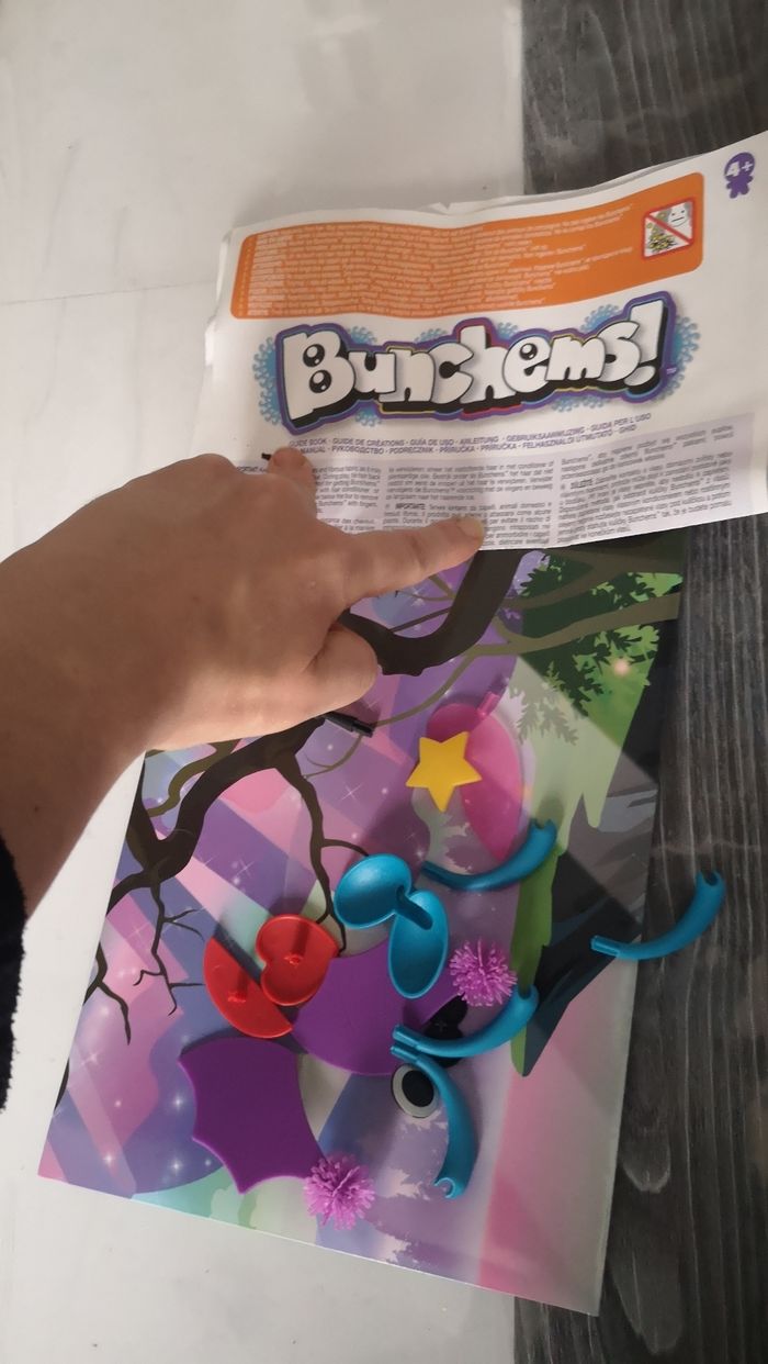 Brunchems - photo numéro 3