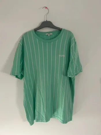 T shirt homme