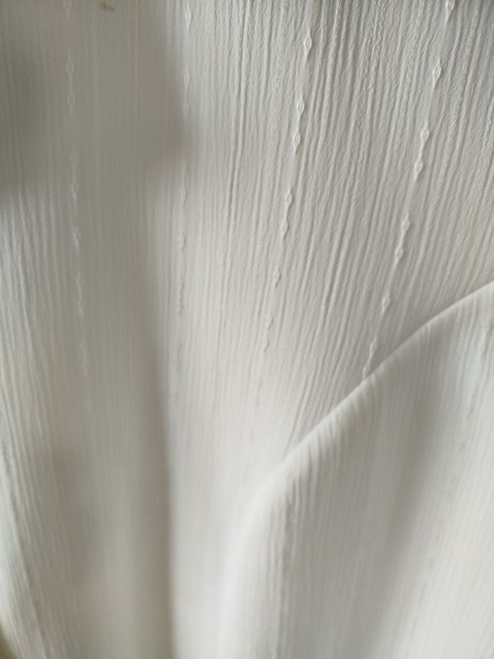 Un chemisier - photo numéro 2