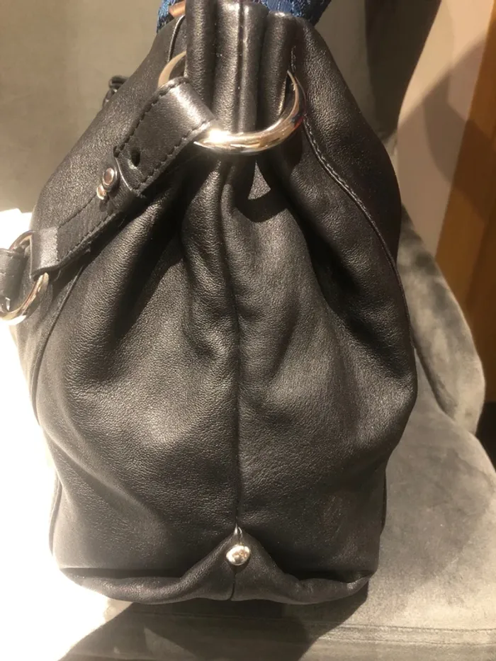 Sac à main Lamarthe - photo numéro 9