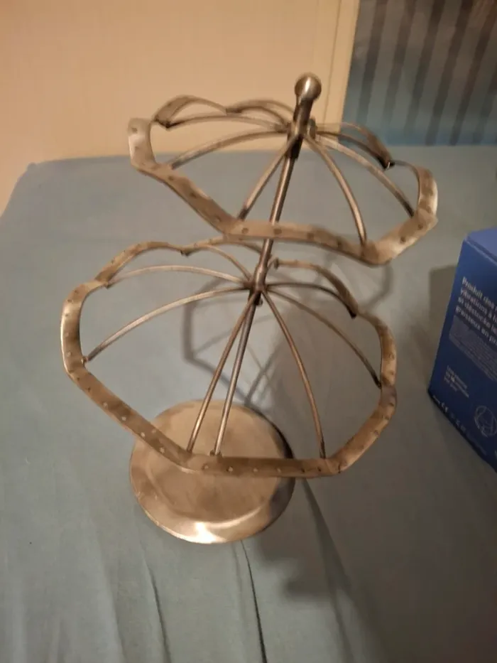 Porte bijoux