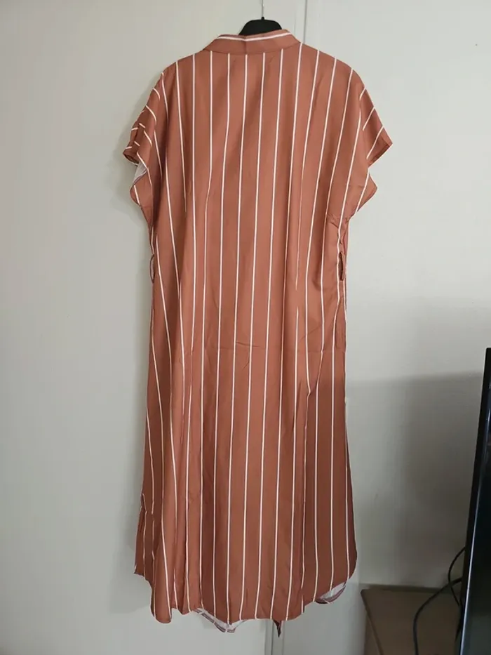 Robe 👗 - photo numéro 3