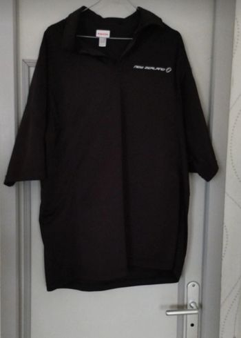 Polo new zeland