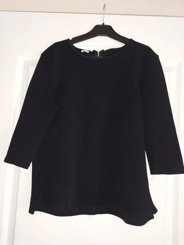 Haut élégant Pimkie