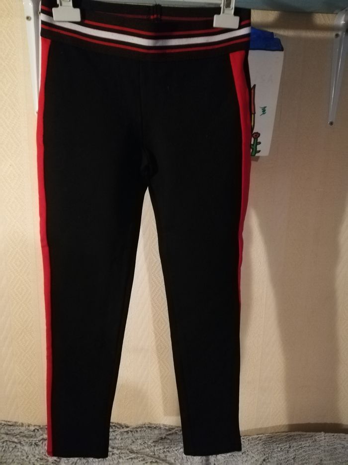 Pantalon sport - photo numéro 3