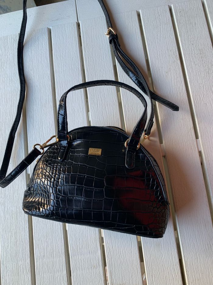 Sac à main - photo numéro 2