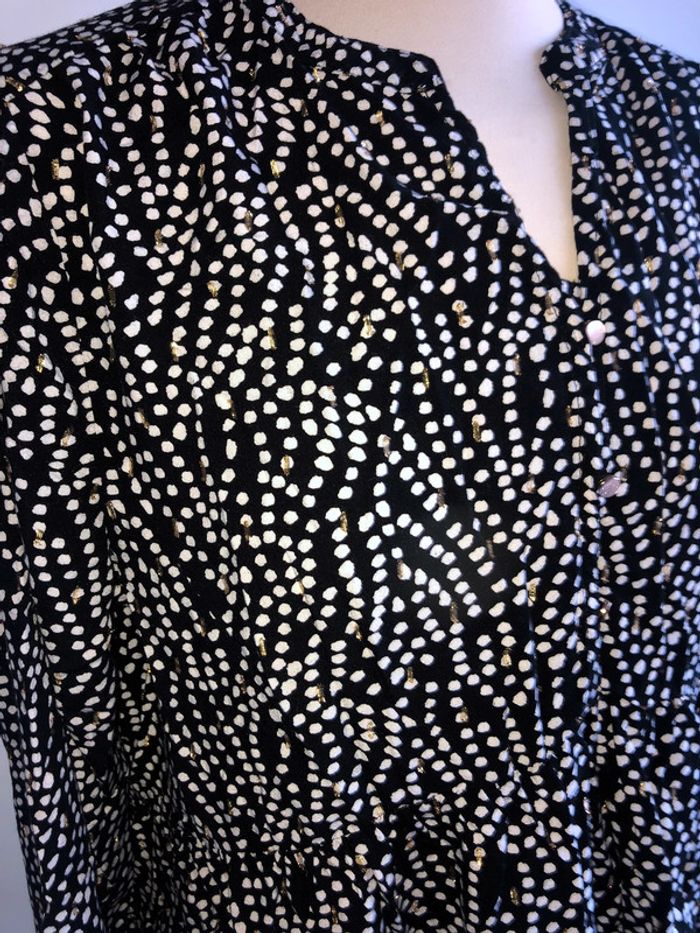 Blouse gémo maternité 44 - photo numéro 2