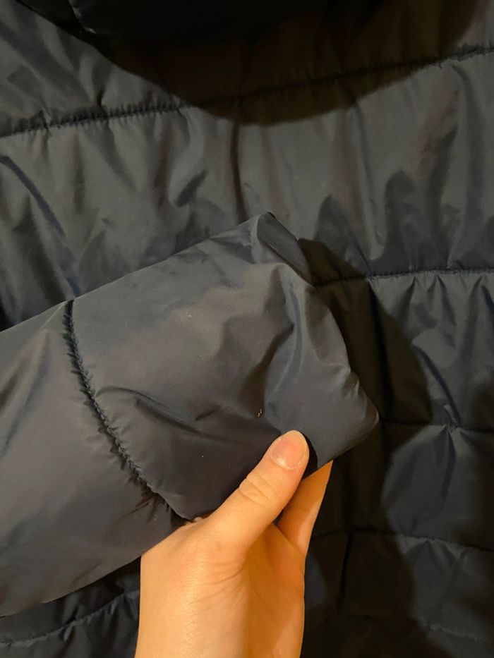 Manteau Jack & Jones - photo numéro 12