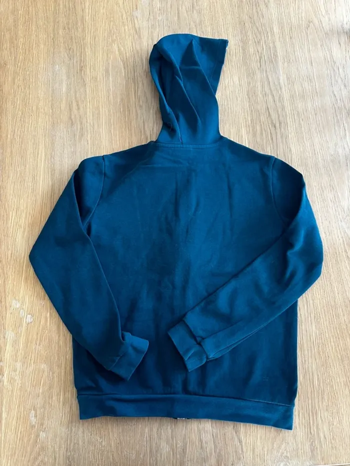 Ensemble le coq sportif - photo numéro 4