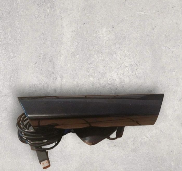 Capteur / Caméra Kinect pour Console Xbox 360 - photo numéro 2