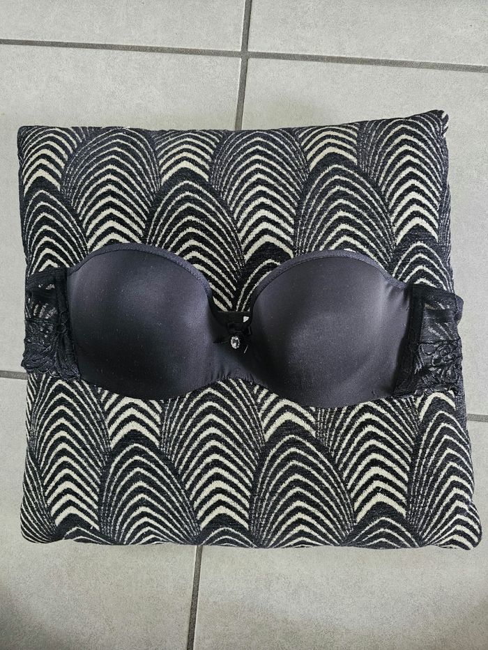 Soutien gorge