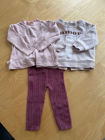 Ensemble