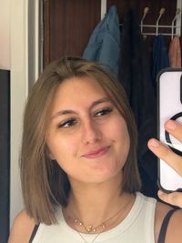 profil