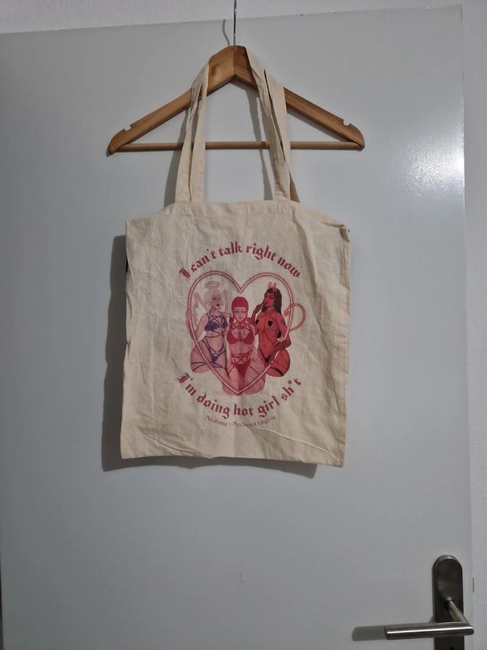 Sac par créateur