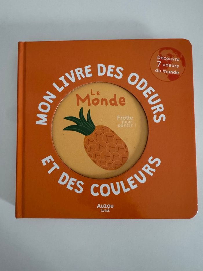 lot de livres - photo numéro 9