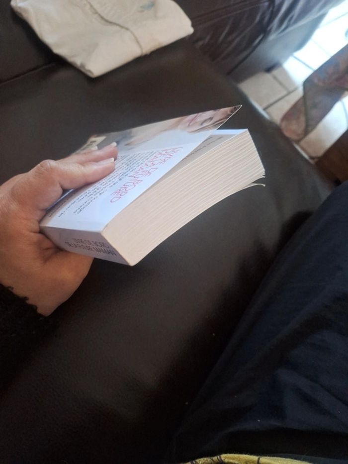 Le livre de bord de la future maman - photo numéro 5